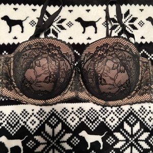 Torid Bra like new 38 DD